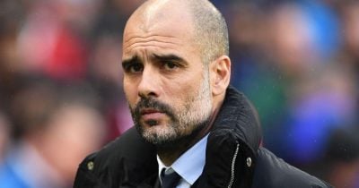 Guardiola Turns Down Italy Job, Fan Token Markets Take Notice