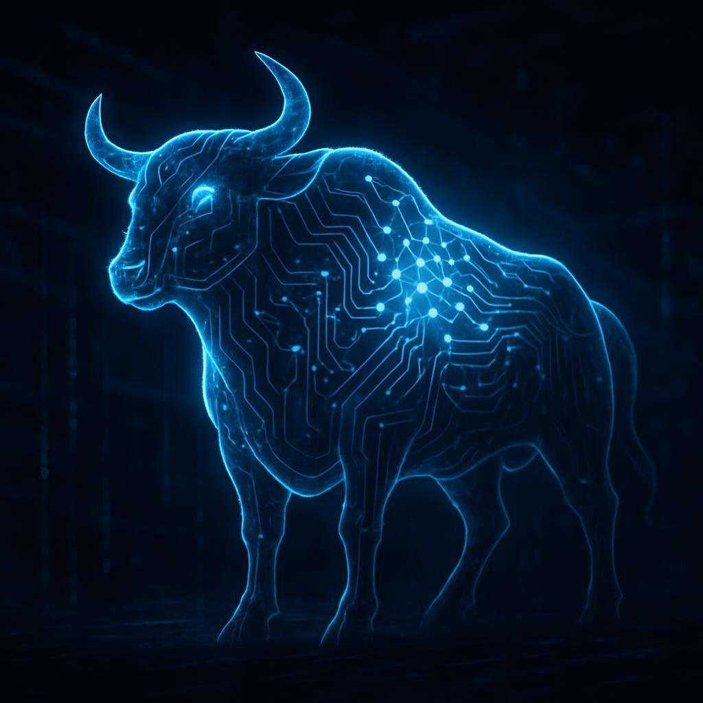 Free AI Model Ox Alpha Reportedly Beats Claude Fable in Benchmarks, Creator Unknown