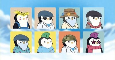 Cole Villemain