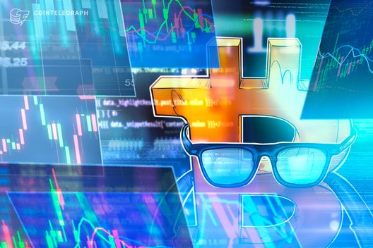 Bitcoin Struggles to Hold $80,000 as Heavy Resistance Builds