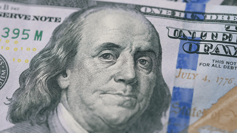 State Treasurers Hold $70 Billion in Unclaimed Property, Free Search Available