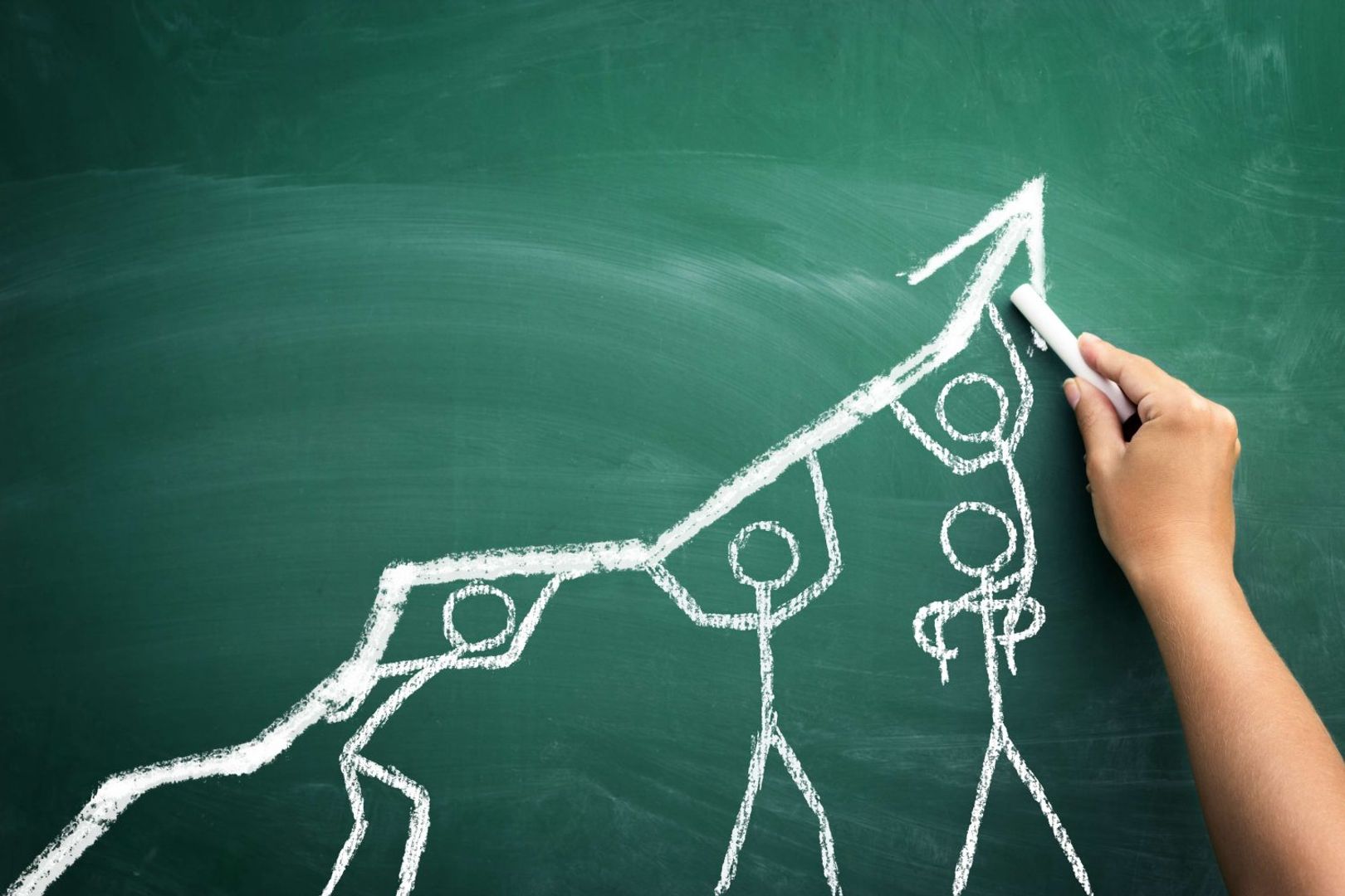 Industry Leaders Mobilize Hundreds of Millions to Rescue Aave Users After Massive Hack