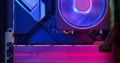 Wolfe Research Reaffirms AMD $450 Price Target on AI, GPU Growth