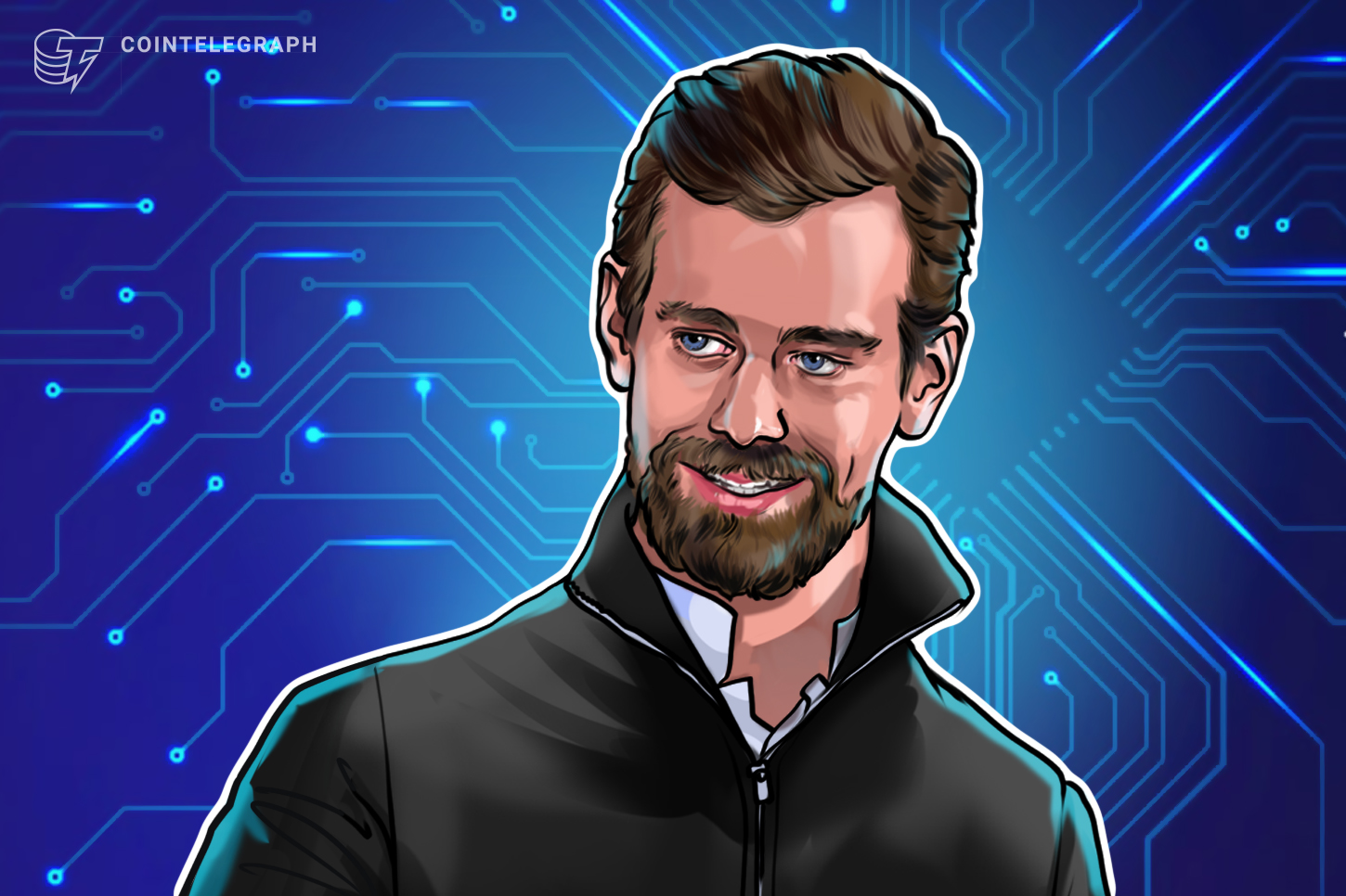 Block Raises 2026 Outlook After Strong Quarter, AI Integration Expands