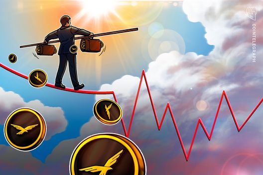 WLFI Token Unlock Wins 99.95% Vote, Triggers Investor Backlash