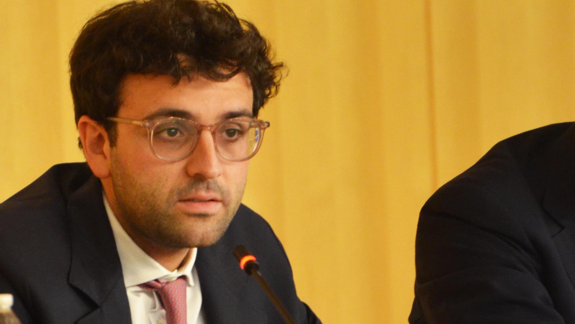 Kalshi Insider Trading Scandal Grows Amid Regulatory Scrutiny