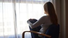 Grooming Gang Inquiries Move to Birmingham and Wales in UK Child Abuse Probe
