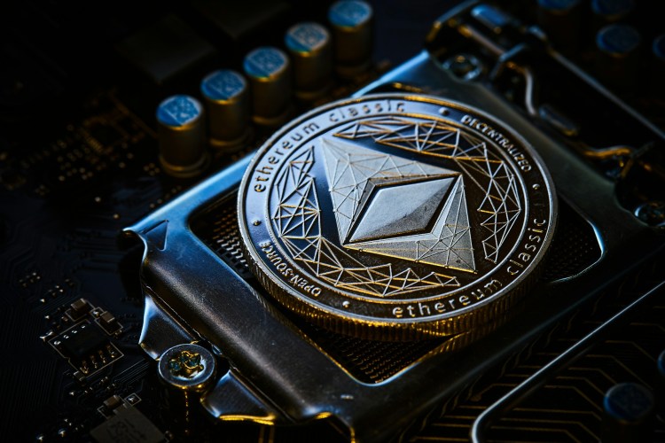 Ethereum TD Sequential Flashes Sell Signal for First Time in 9 Months; CLARITY Act Moves to Senate Floor
