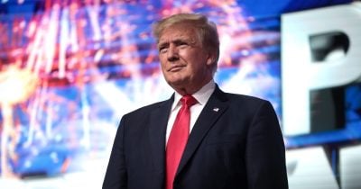 Iran's Demands Narrow Trump's Path in 2026 Talks