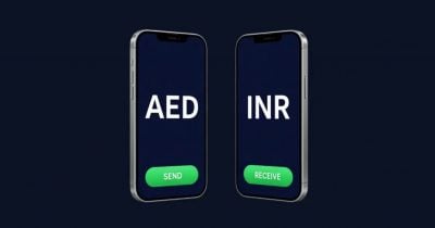 ARP Digital Gets In-Principle Nod from Dubai's VARA for Gulf Expansion
