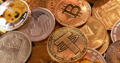 UK’s FCA Plans Bigger Fines for Crypto Firms in Enforcement Push