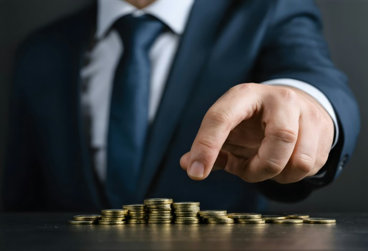 Crypto Funds See $857.9M Inflows as CLARITY Act Progress Drives Six-Week Streak