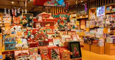 China's Retail Sales Dip 0.6% in May, Q2 GDP Slows to 4.3% — Crypto Market Braces for Ripple Effects