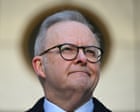 Albanese Welcomes US-Iran Peace Deal as Fuel Excise Extension Looms
