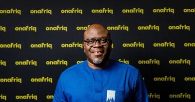 Onafriq Expands USDC Settlement Across Africa to Cut Costs, Boost Inclusion