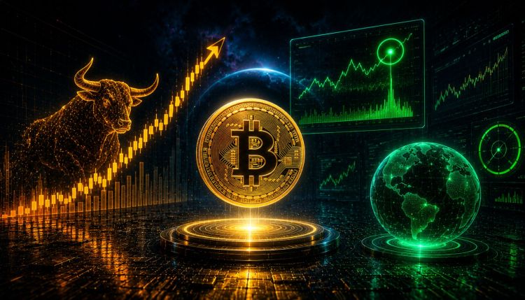 Bitcoin Tests $60,000 Support as Demand Collapse Signals Deepening Weakness