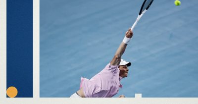 Sinner and Djokovic Withdraw from Canadian Open, Fueling Calls for Scheduling Reform