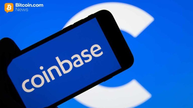 Coinbase Opens Direct INR Deposits and Withdrawals for Indian Traders