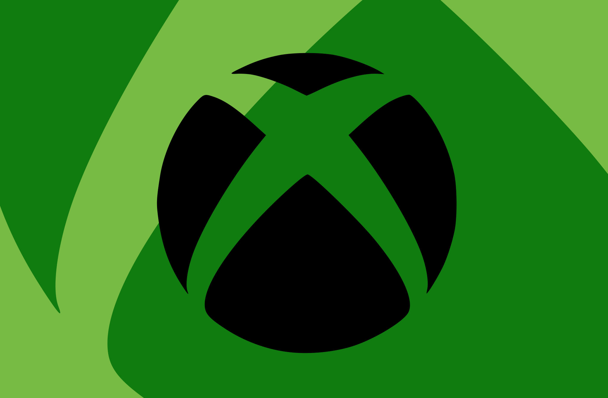 Microsoft's Xbox Pivot to Multi-Platform Spurs Crypto Diversification Debate
