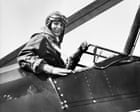 Earhart Expedition Finds Trees, Not Plane, Off Nikumaroro