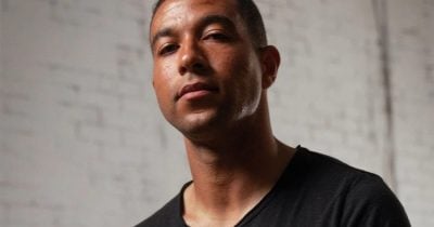 Justin Morrow Urges Systemic Anti-Racism Measures Ahead of 2026 World Cup