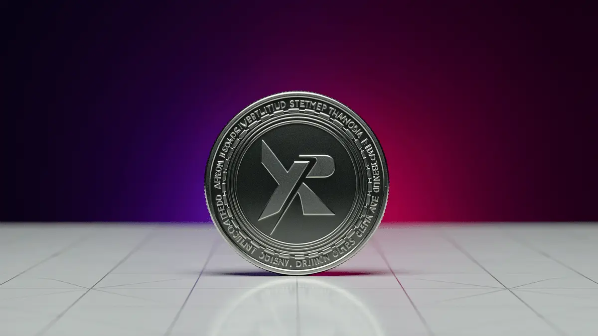 Ripple Nabs Preliminary CASP Approval From Luxembourg Under MiCA