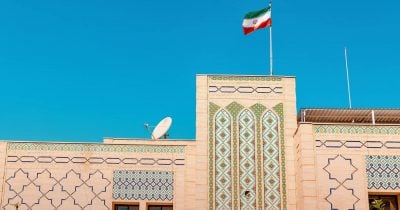Global Manufacturing Hit by Weaker Demand, Higher Costs as Iran War Enters Fifth Month