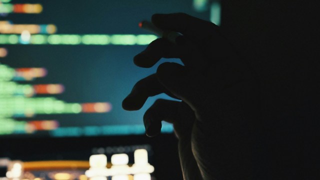 Bankr Hacked: 14 Wallets Drained, Austen Allred Among Victims