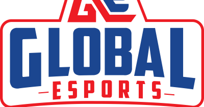 Global Esports Sweeps FULL SENSE, Crypto Prediction Markets React to Coaching Shakeup