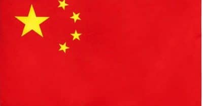 China Launches Biggest Offshore Trading Crackdown in Decades