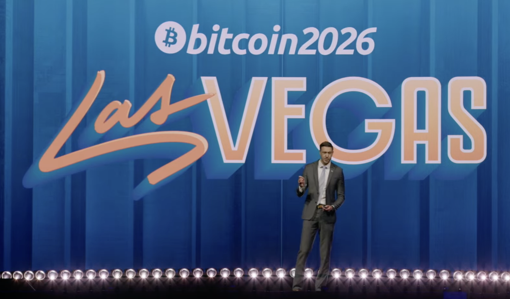 Steak ’n Shake Expands Bitcoin Payments and Health‑Focused Menu Across Global Chain