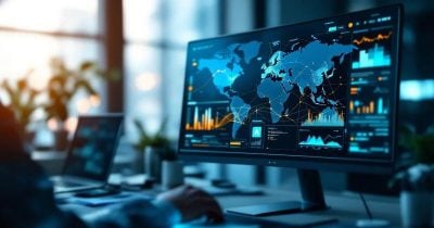 Visa Buys BioCatch for $2.4 Billion to Bolster Fraud Detection