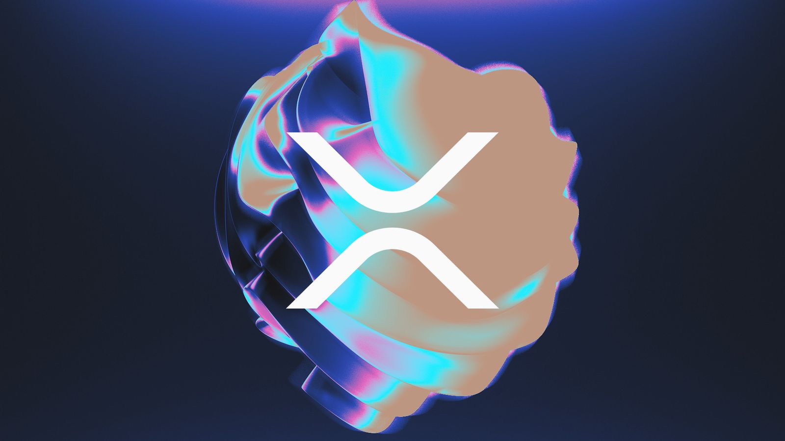 Evernorth Taps Ex-Coinbase Executive to Manage $473M XRP Treasury Ahead of Nasdaq Debut