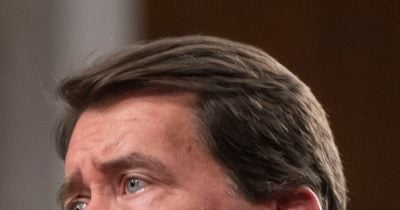 Hagerty: Iran Conflict Unlikely to Become 'Forever War' as Tensions Ease