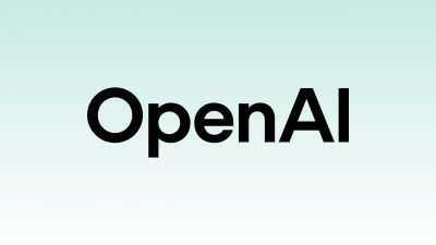 OpenAI Seeks $30B Funding Round as IPO Slips to 2027