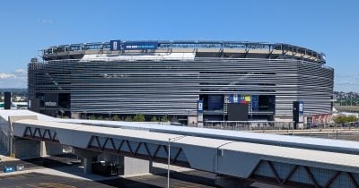 World Cup Final Puts Crypto Prediction Markets, Fan Tokens in Spotlight