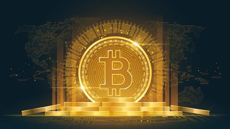 Bitcoin Miners Offload 3,400 BTC as Price Rebounds Past $80,000