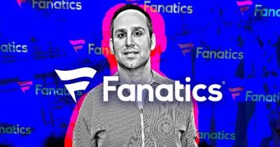 Fanatics Acquires BGC Group Assets to Build Federally Regulated Prediction Market