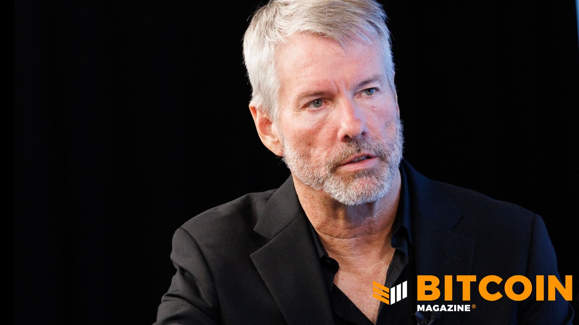 Strategy Sells 32 BTC for First Time Since 2022, Funds STRC Dividend Payments