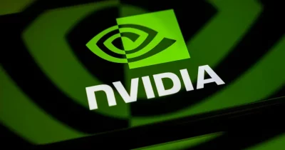 Nvidia Reports 85% Revenue Surge, Announces $80B Buyback as AI Demand Soars