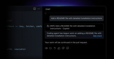 Disney Reportedly Moving from GitHub Copilot to OpenAI Codex