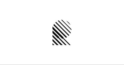Bitget Launches Reality Platform for Tokenized Stocks in DeFi