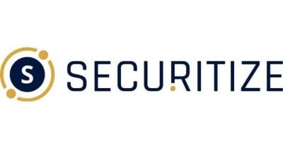 Securitize Integrates AI into Core Data Architecture for Compliance and Governance