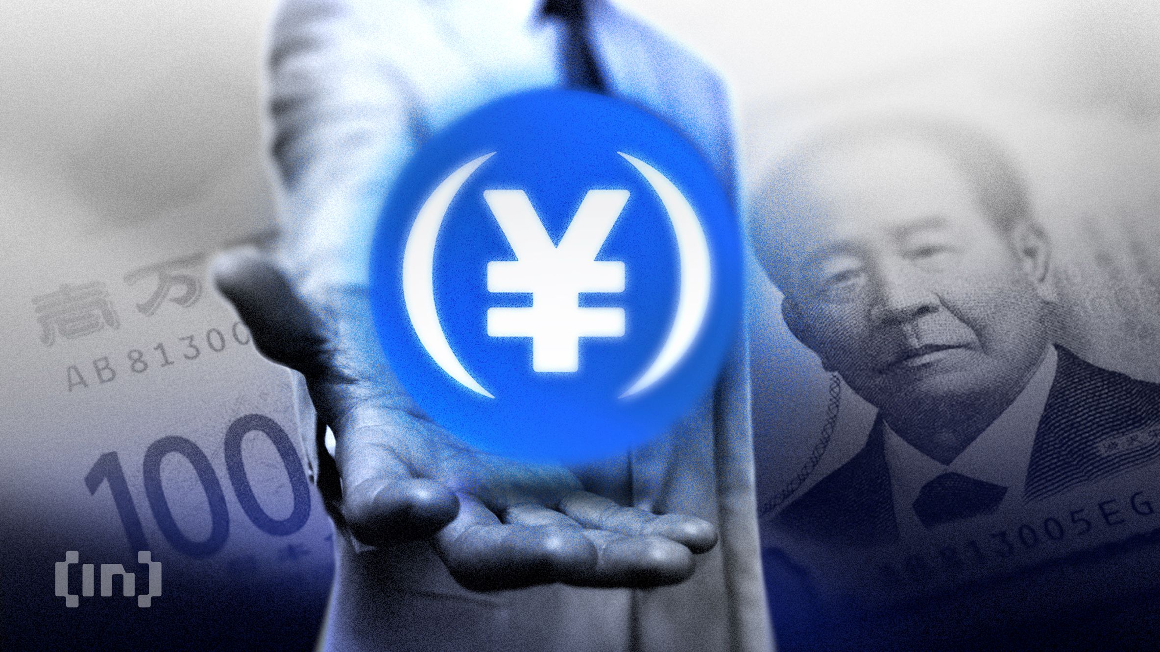 Bank of Japan Holds Rate, Intervenes to Prop Up Yen