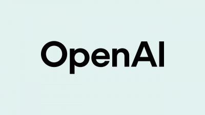 OpenAI Expands GPT-6.1 Sol Context Window to 500,000 Tokens