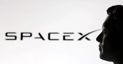 SpaceX Reports $4.28B Loss in IPO Filing; Musk Retains Control via Super-Voting Shares