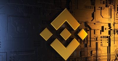 BNB Chain Narrows Gap with Base in DEX Trading Volume