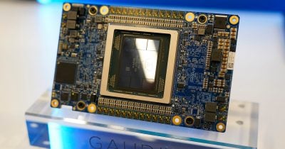 Semiconductor ETFs Jump 7% After $12 Billion Inflow Signals AI Infrastructure Shift