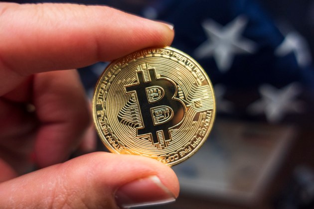 Bitcoin's Slow Recovery Tests Long-Term Holder Conviction as On-Chain Signal Flips Bullish