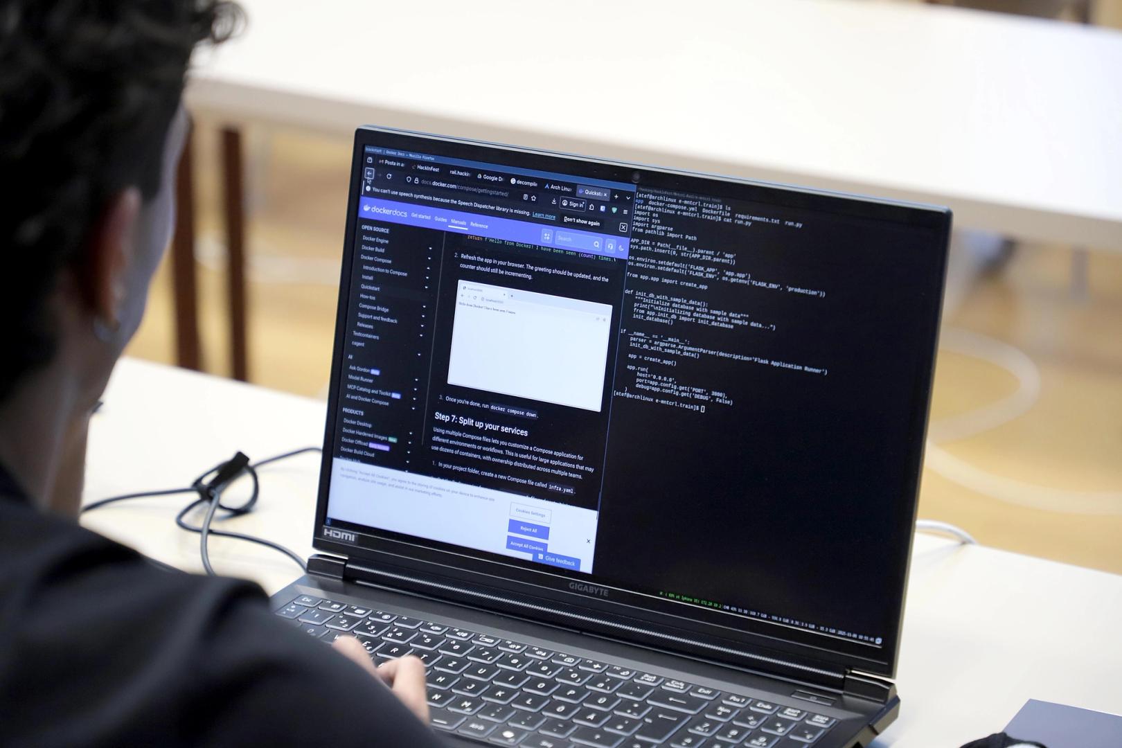 LayerZero Onboarding Breach Triggers $290M Kelp DAO Loss